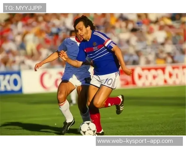 佩林回忆受伤经历曾一度考虑退役失去踢球的快乐